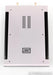 Schiit Vidar Stereo Power Amplifier
