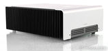 Schiit Vidar Stereo Power Amplifier