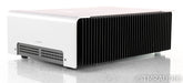 Schiit Vidar Stereo Power Amplifier