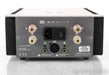 Schiit Vidar Stereo Power Amplifier