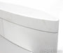 Halcro dm68 Mono Amplifier; Silver Pair; DM-68
