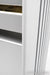 Halcro dm68 Mono Amplifier; Silver Pair; DM-68