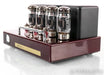 Carver Crimson 275 Stereo Tube Power Amplifier