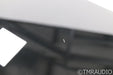REL T/9i 10" Powered Subwoofer