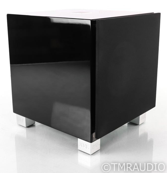 REL T/9i 10" Powered Subwoofer