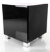 REL T/9i 10" Powered Subwoofer