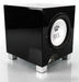 REL T/9i 10" Powered Subwoofer