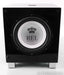REL T/9i 10" Powered Subwoofer