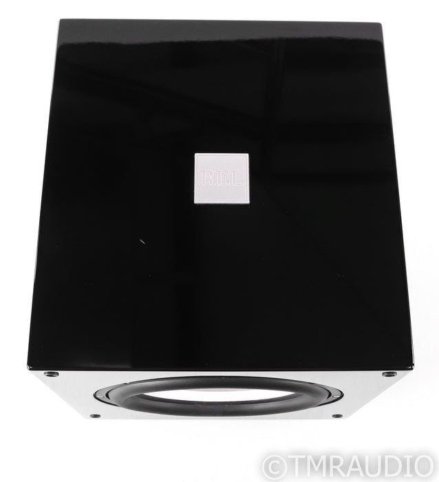 REL T/9i 10" Powered Subwoofer