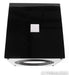REL T/9i 10" Powered Subwoofer