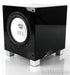 REL T/9i 10" Powered Subwoofer