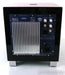 REL T/9i 10" Powered Subwoofer