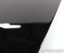 REL T/9i 10" Powered Subwoofer
