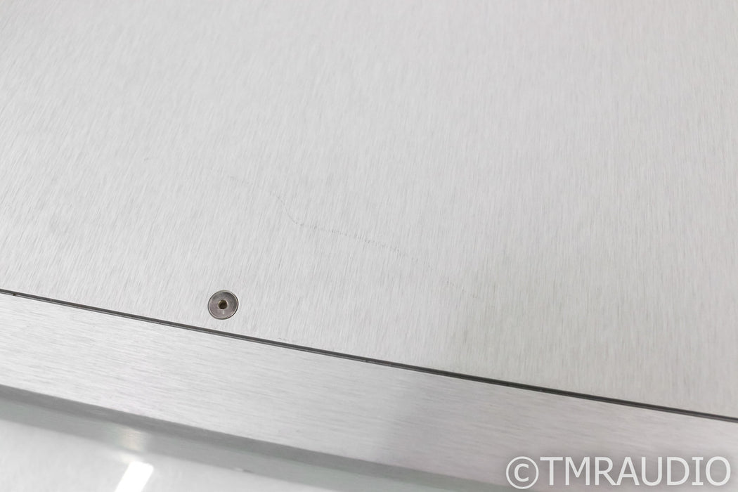 Ayre DX-5 Universal Blu-Ray Player