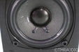 Silverline SR 7 Bookshelf Speakers
