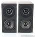 Silverline SR 7 Bookshelf Speakers