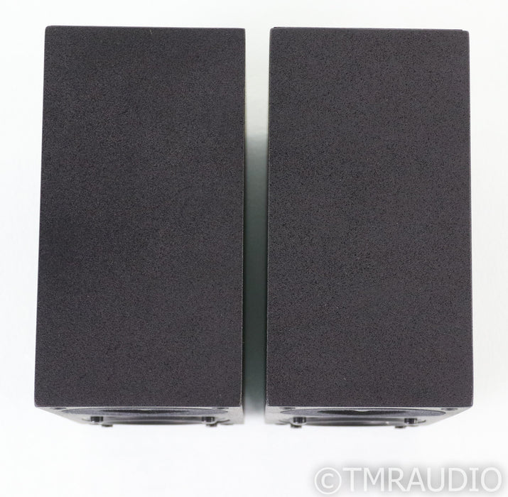 Silverline SR 7 Bookshelf Speakers