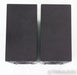 Silverline SR 7 Bookshelf Speakers