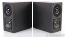 Silverline SR 7 Bookshelf Speakers