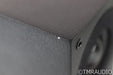 Silverline SR 7 Bookshelf Speakers