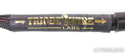 Triode Wire Labs American Series Speaker Cables