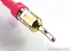 Triode Wire Labs American Series Speaker Cables