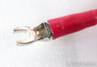 Triode Wire Labs American Series Speaker Cables