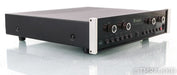 McIntosh C15 Stereo Preamplifier