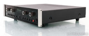 McIntosh C15 Stereo Preamplifier