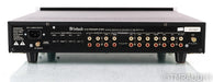McIntosh C15 Stereo Preamplifier