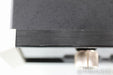 McIntosh C15 Stereo Preamplifier