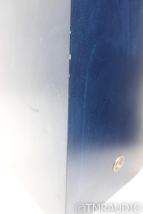 Zu Audio OMEN Mk.I Floorstanding Speakers