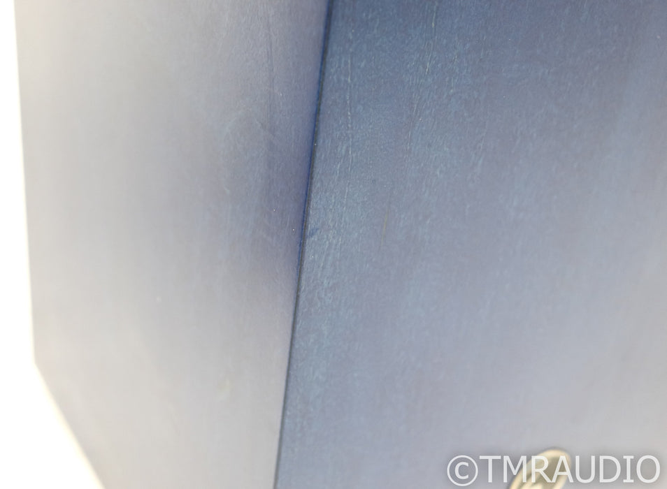Zu Audio OMEN Mk.I Floorstanding Speakers