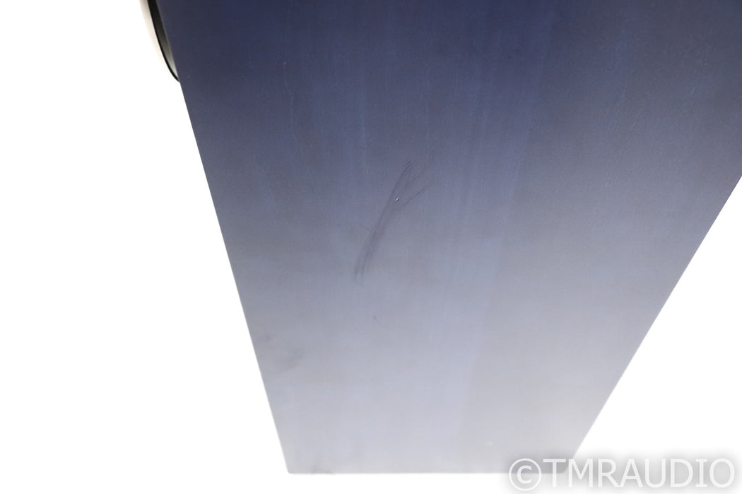 Zu Audio OMEN Mk.I Floorstanding Speakers