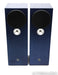 Zu Audio OMEN Mk.I Floorstanding Speakers