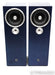 Zu Audio OMEN Mk.I Floorstanding Speakers
