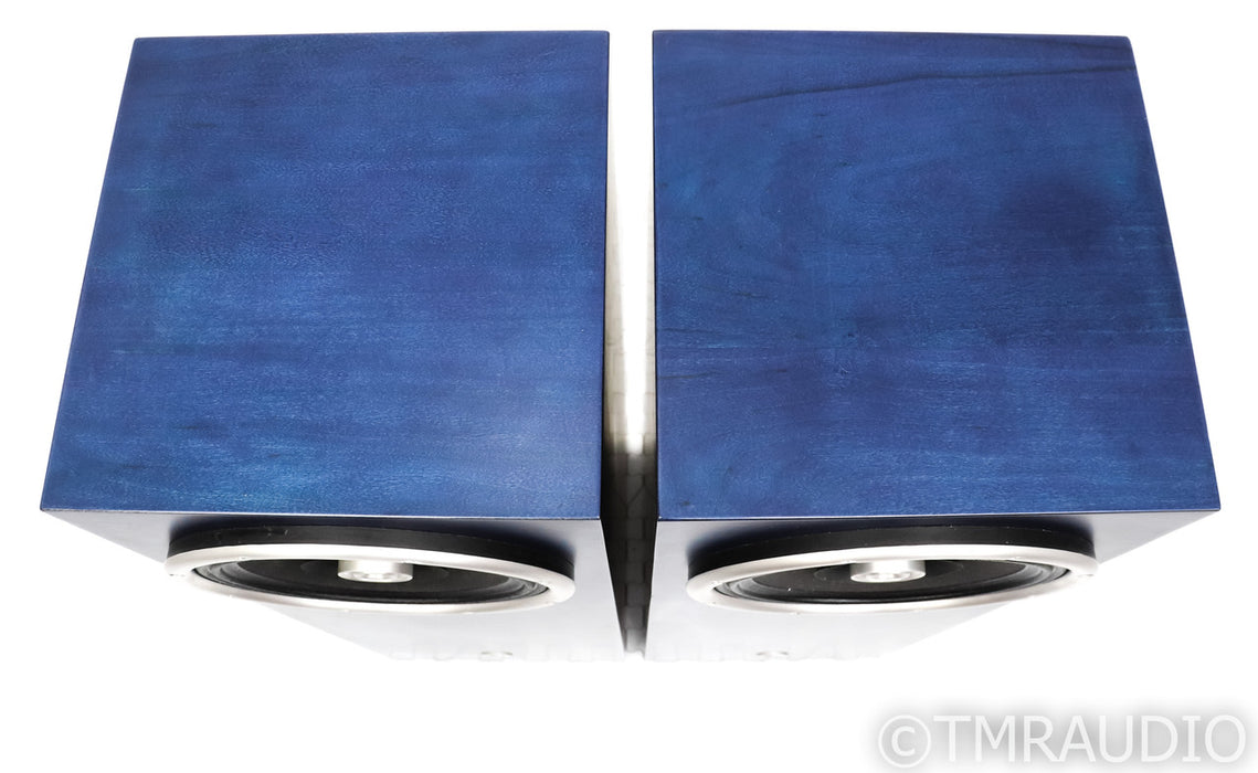 Zu Audio OMEN Mk.I Floorstanding Speakers