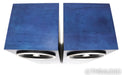 Zu Audio OMEN Mk.I Floorstanding Speakers