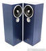 Zu Audio OMEN Mk.I Floorstanding Speakers