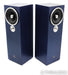 Zu Audio OMEN Mk.I Floorstanding Speakers