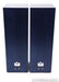 Zu Audio OMEN Mk.I Floorstanding Speakers