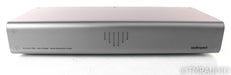 AudioQuest Niagara 1200 AC Power Line Conditioner