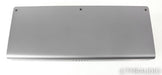 AudioQuest Niagara 1200 AC Power Line Conditioner