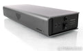 AudioQuest Niagara 1200 AC Power Line Conditioner