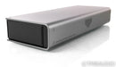 AudioQuest Niagara 1200 AC Power Line Conditioner
