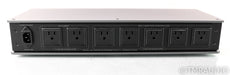 AudioQuest Niagara 1200 AC Power Line Conditioner