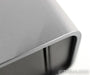 AudioQuest Niagara 1200 AC Power Line Conditioner