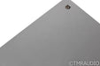 AudioQuest Niagara 1200 AC Power Line Conditioner