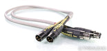Triode Wire Labs Spirit II XLR Cables