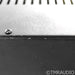Audible Illusions Modulus 2B Vintage Stereo Tube Preamplifier; IIB; MM Phono